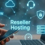 How to Choose the Right Niche for Your Reseller Hosting Business